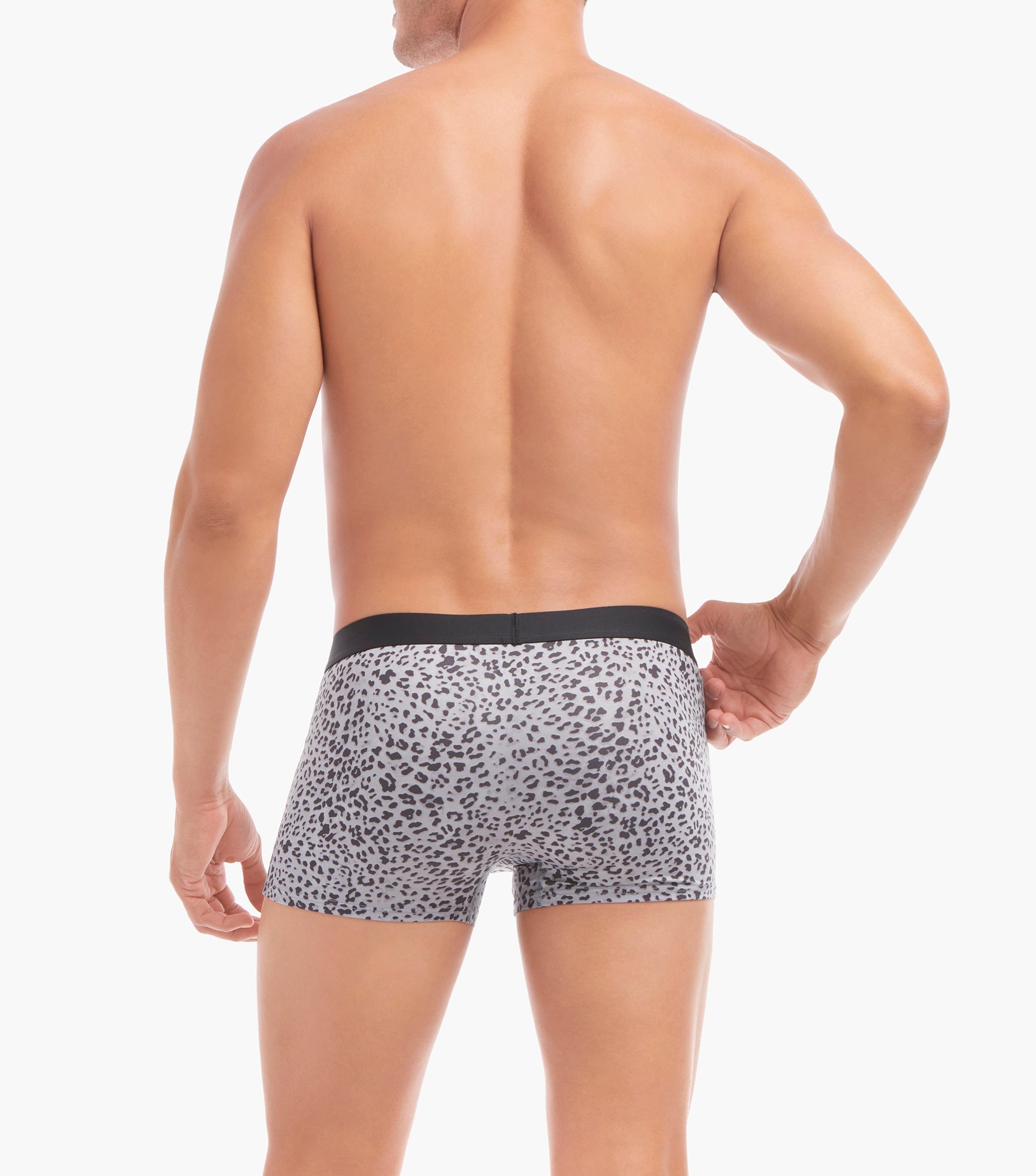 Sliq Trunk - Image 3