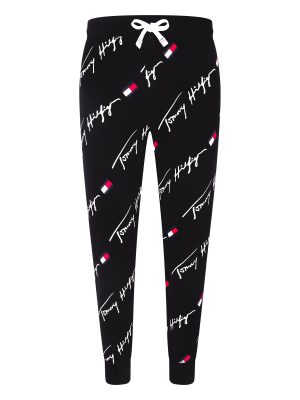 Modern Essentials Jogger