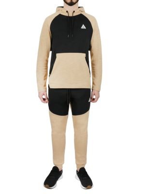 Men's Kangroo Tracksuit