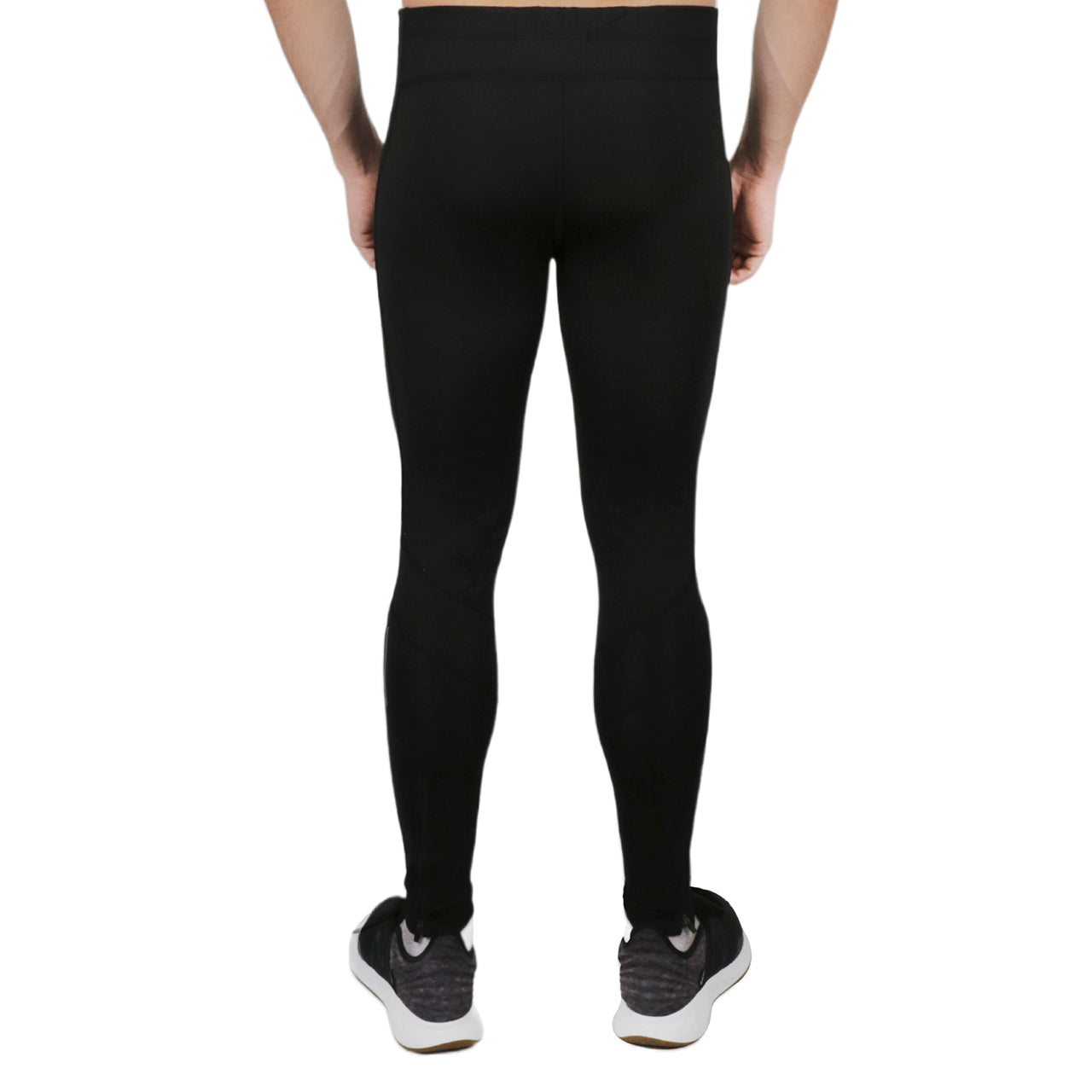 Sport Leggings - Image 3