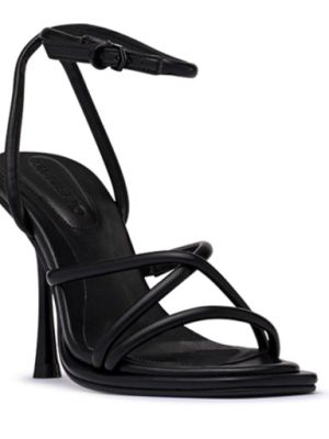 Dalilah Single Sole Sandal