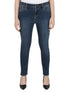 Plus Ankle Jeans - Image 5