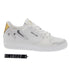 C Class Suede LU Sneaker - Image 5