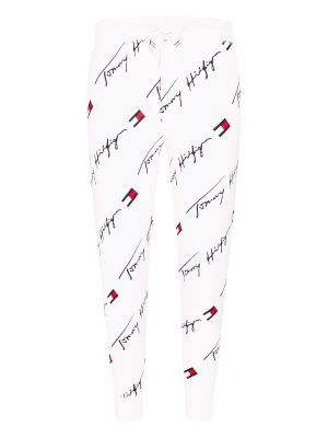 Modern Essentials Jogger