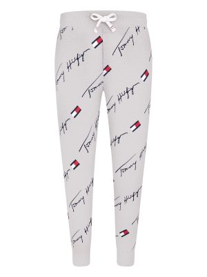 Modern Essentials Jogger