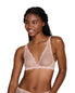 Forte Longline Bralette - Image 3