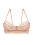 Never Say Never Sweetie Bralette - Image 13