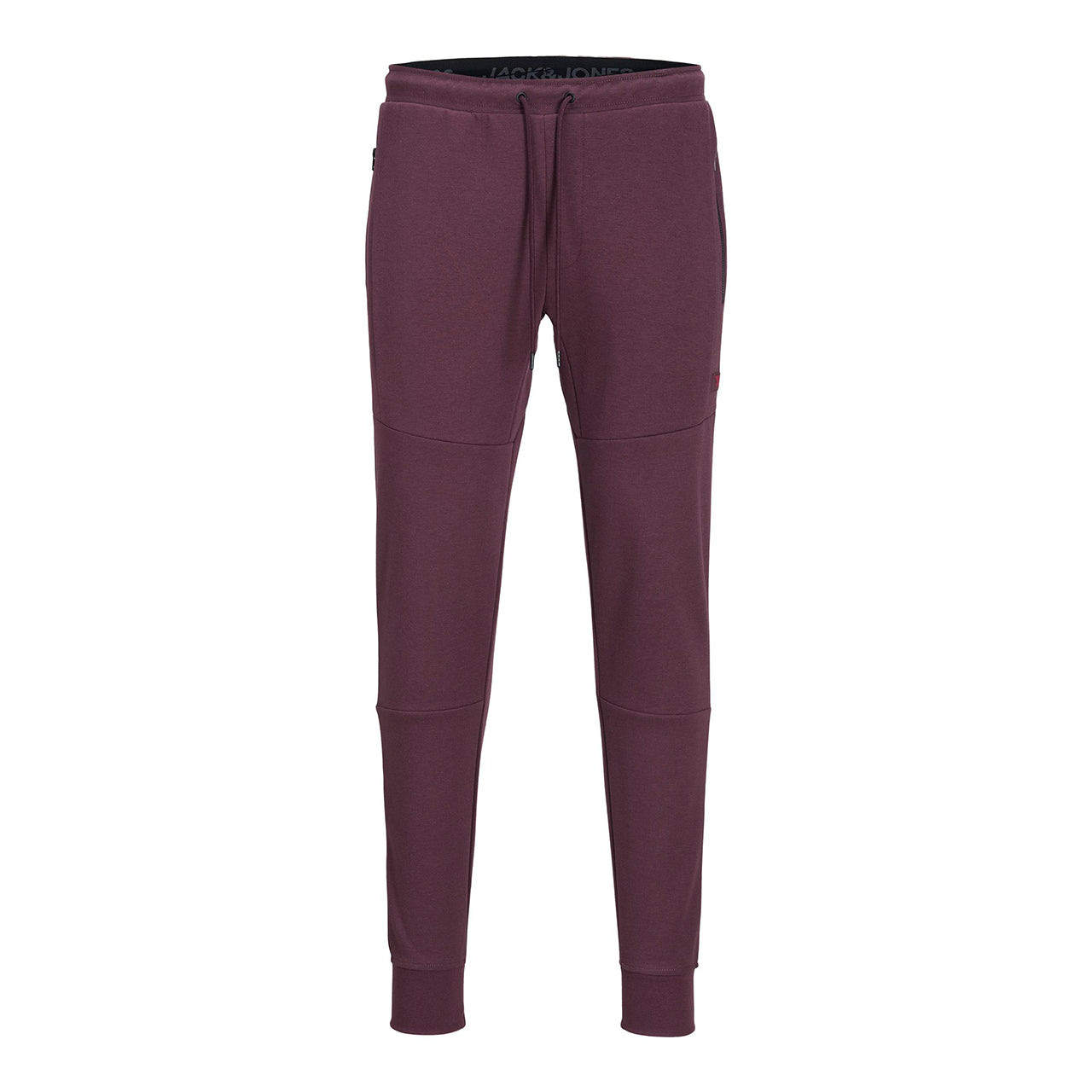 Will Jair Sweatpants - Image 2