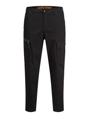Ace Trucker Cargo Trousers