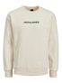 Jcoswish Crewneck Sweatshirt - Image 8