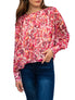 Mala Blouse - Image 5