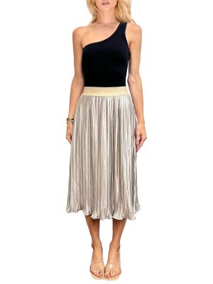 Yina Skirt