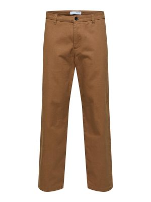 Loose Russell 220 Pant