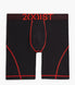 Speed Dri Lightning Boxer Brief 9in - Image 5