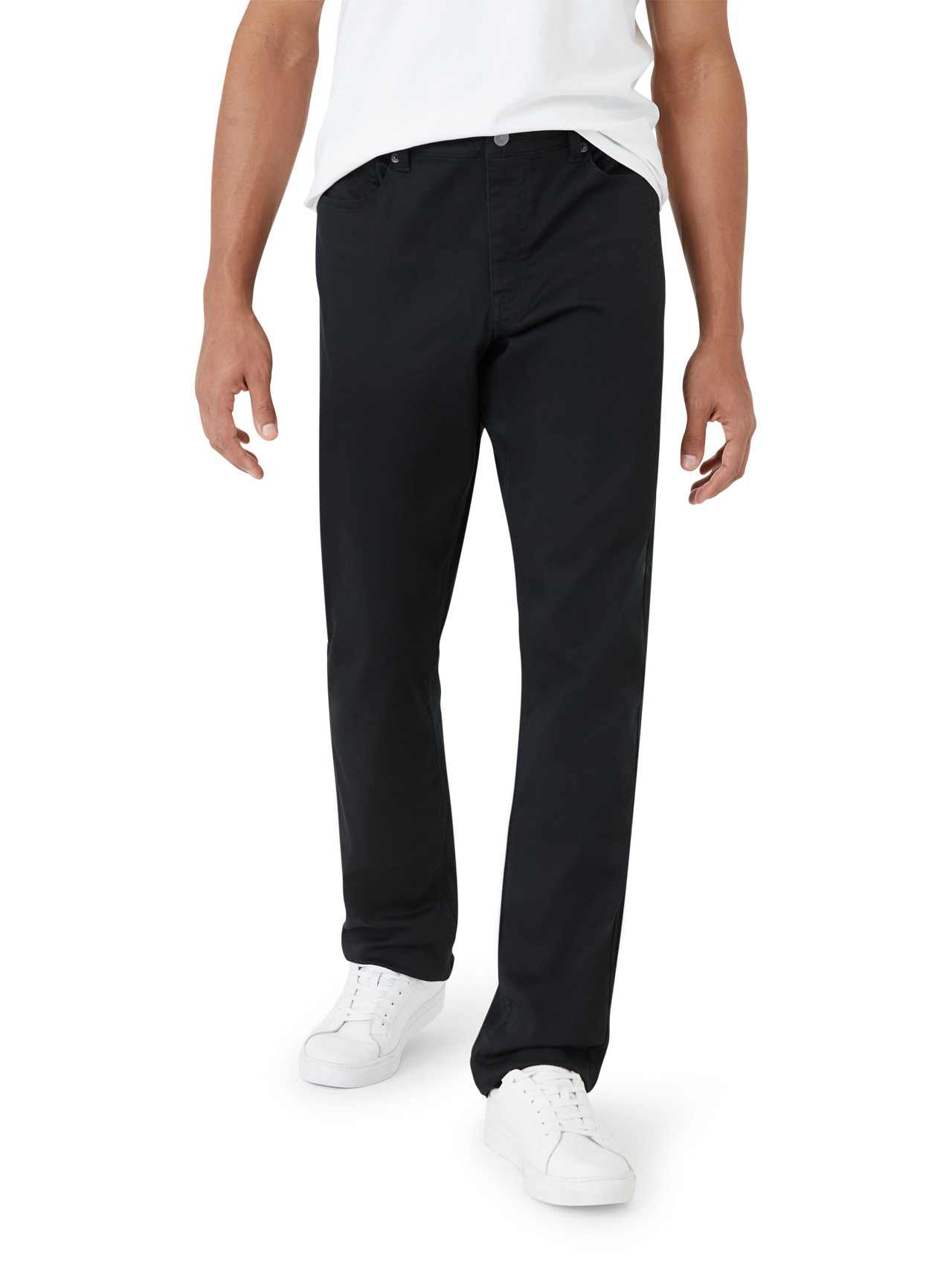 Power Stretch Pant - Image 16