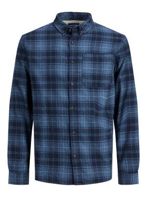 Jorowen Grindle Willow Comfort Shirt