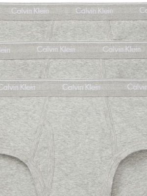 Cotton Classics Classic Brief 3 Pack