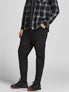 Tace Tapered Pants - Image 5