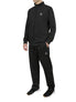 Big & Tall Zipper Tracksuit Set - Image 2