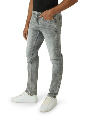 Mercer Jeans
