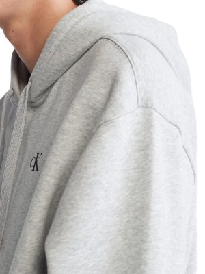 Long Sleeves Archive Logo