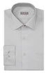 Van Heusen Regular Fit Ultra Wrinkle Free Stretch FLEX Solid - Image 18