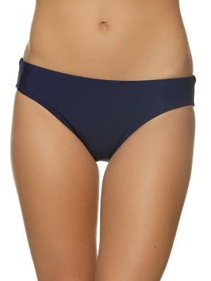 Classic Hipster Bottoms