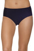 Slimmer Hipster Bottoms - Image 4