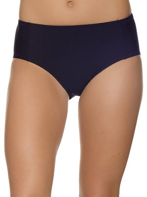 Slimmer Hipster Bottoms