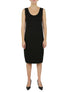 Tank Dress - Image 5