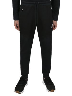 Men's Sweatpants