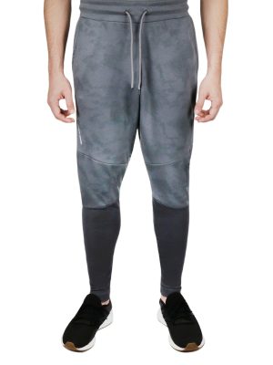 Men's Sweatpants