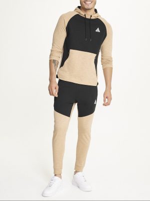 Men's Kangroo Tracksuit
