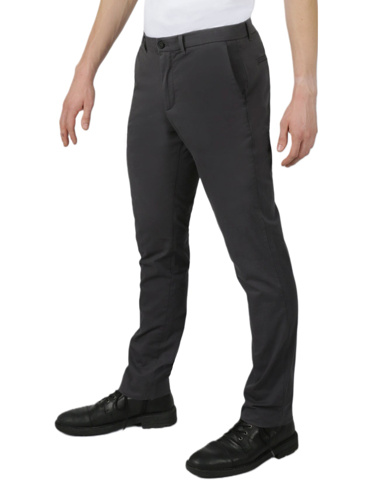 Slim Infinite Flex Chino - Image 2