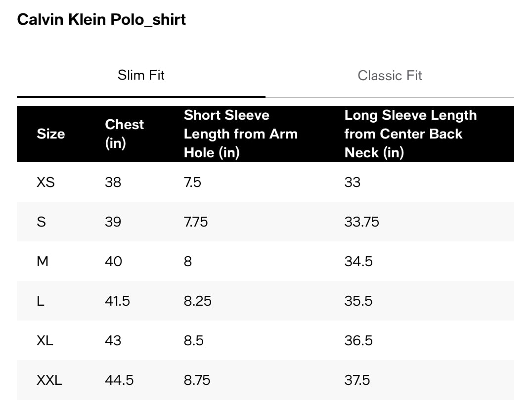 Short Sleeves Allover Print Polo - Image 5