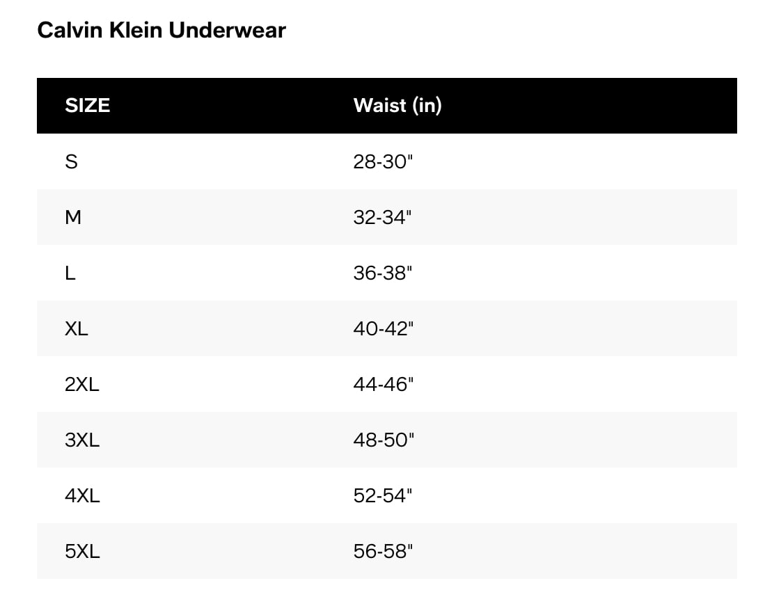 Cotton Classics Boxer Brief 3 Pack - Image 4