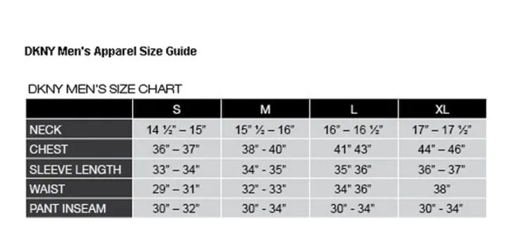 Power Stretch Pant - Image 15