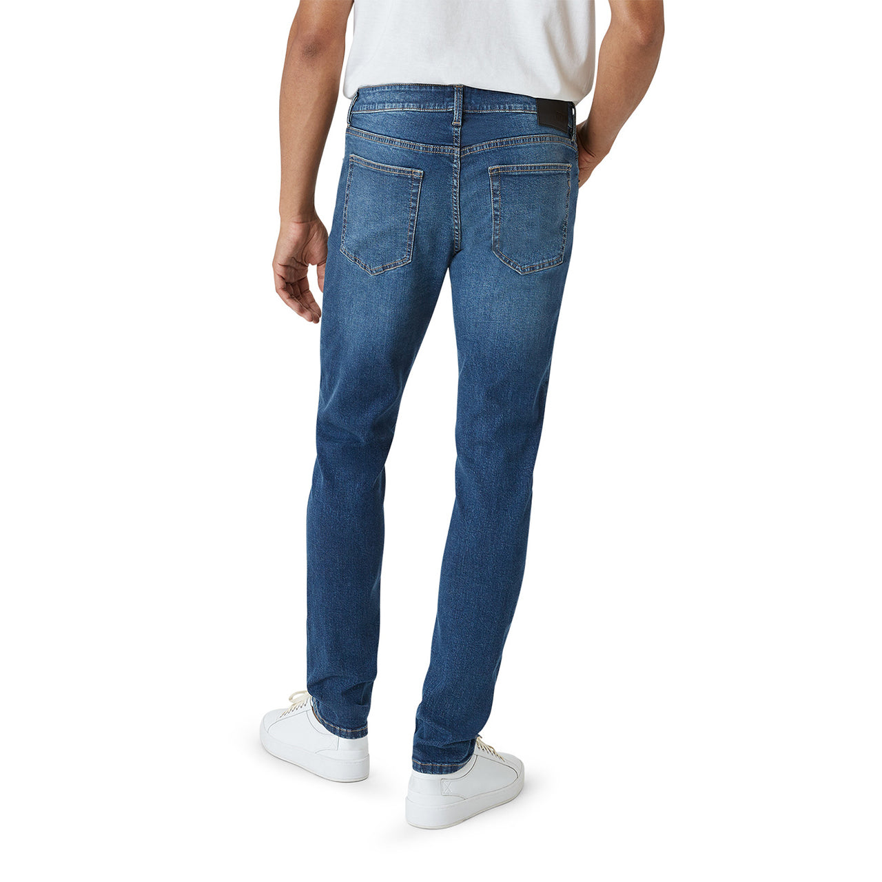 Mercer Jeans - Image 7