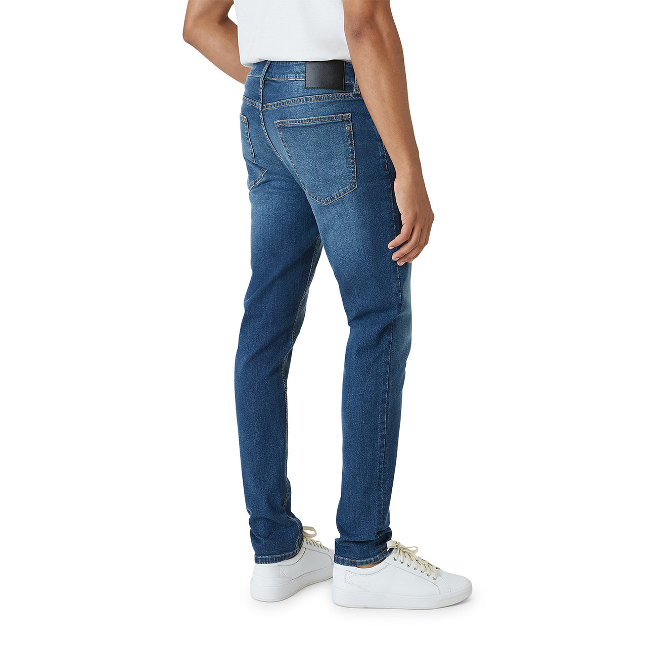 Mercer Jeans - Image 6