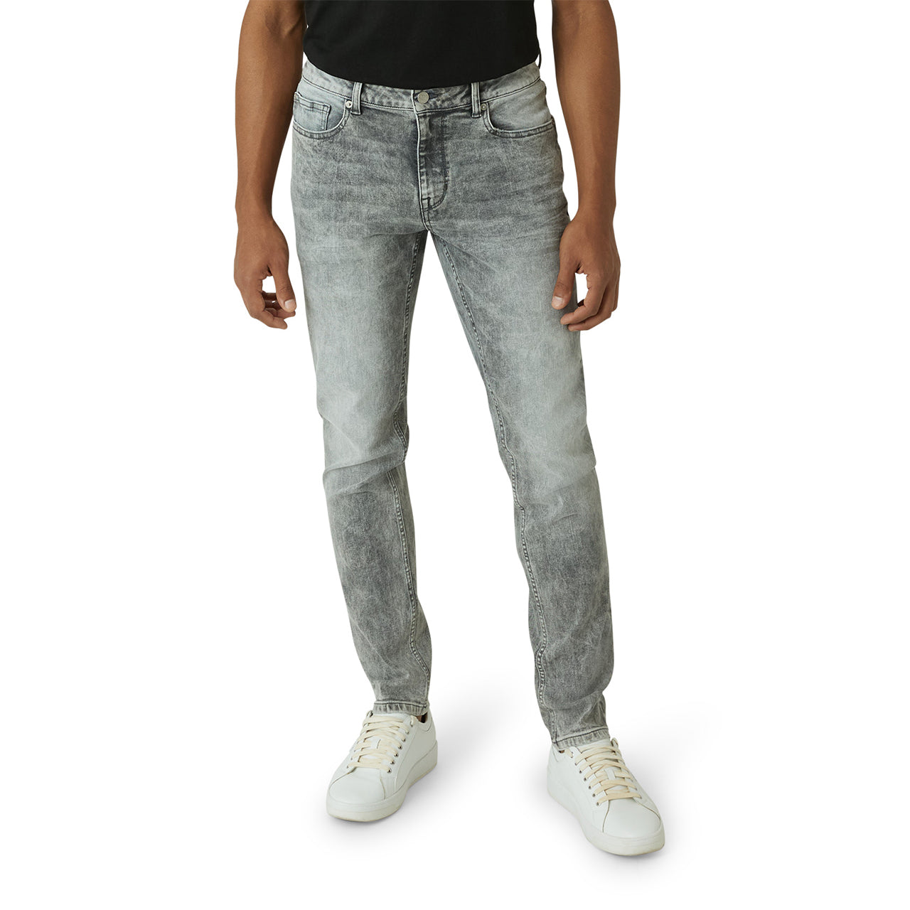 Mercer Jeans - Image 2