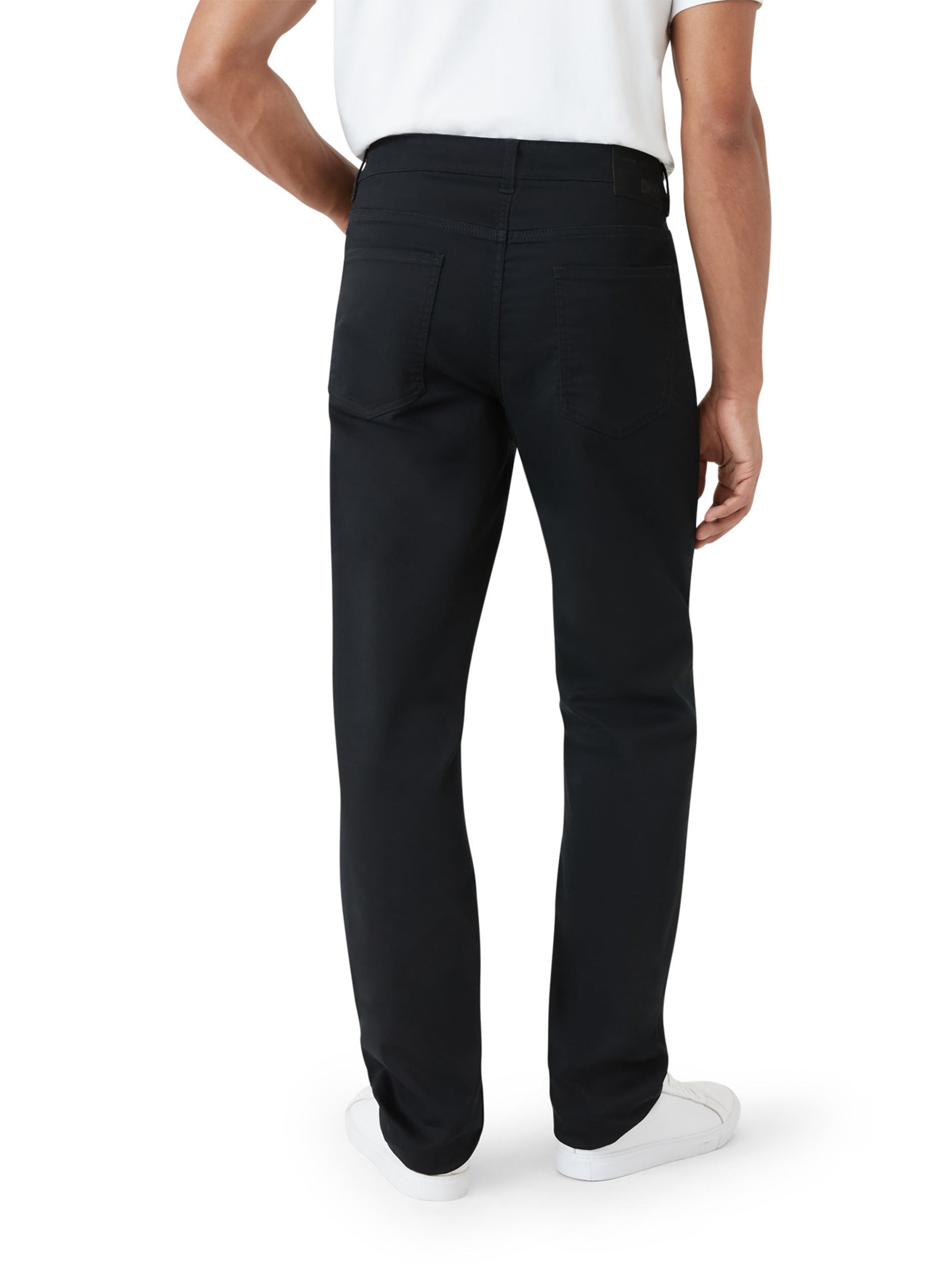 Power Stretch Pant - Image 11