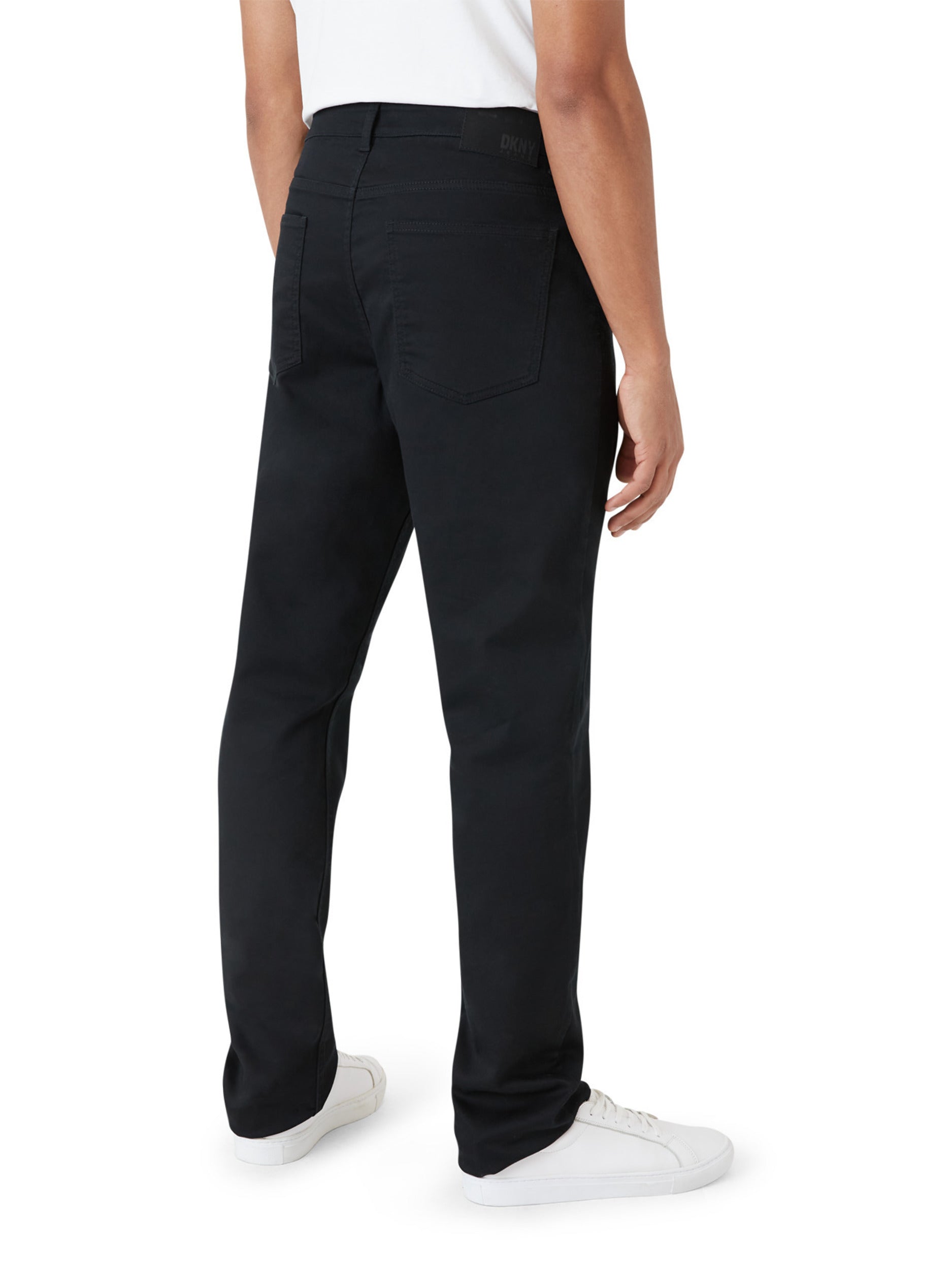 Power Stretch Pant - Image 12