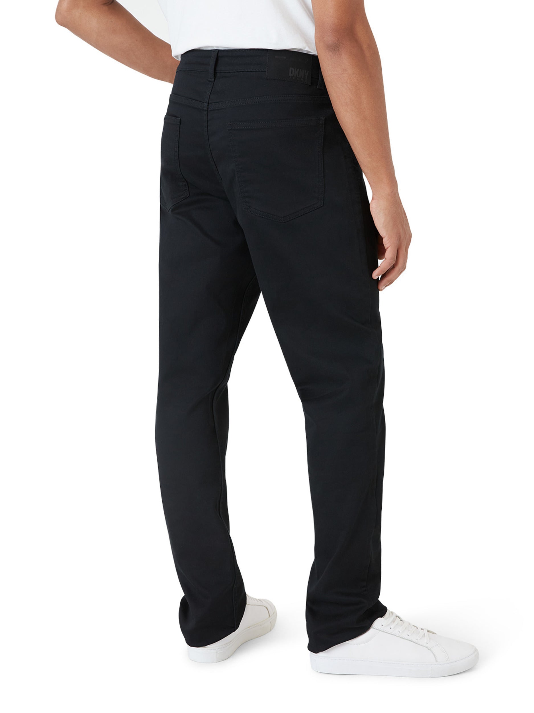 Power Stretch Pant - Image 13
