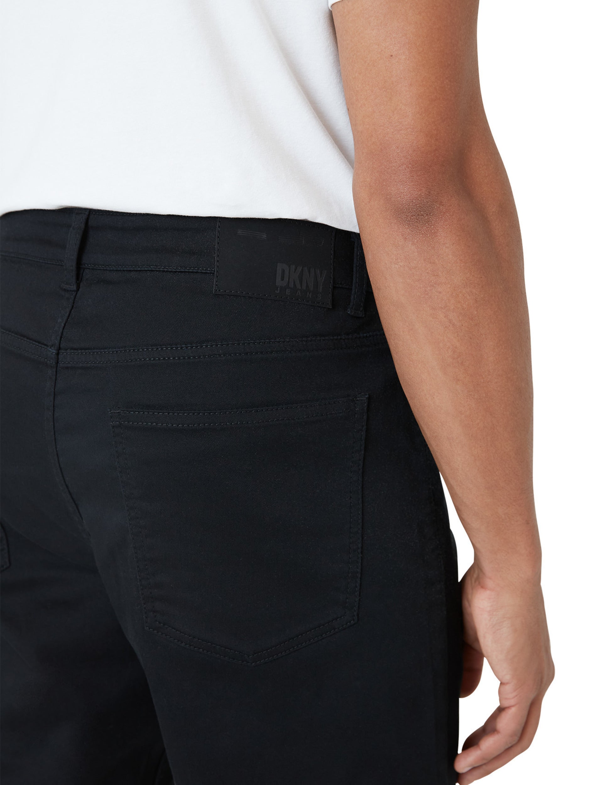 Power Stretch Pant - Image 4