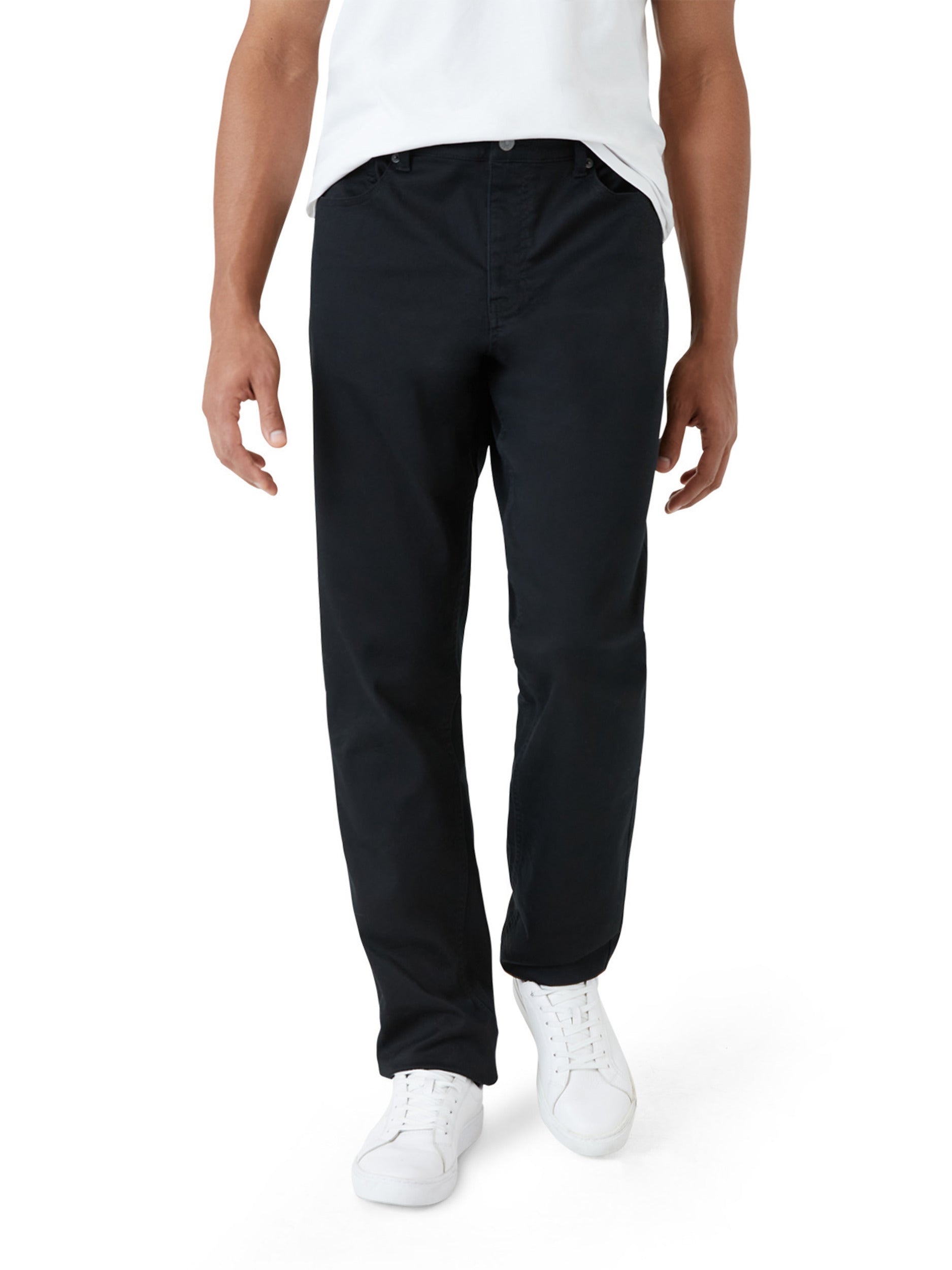 Power Stretch Pant - Image 4