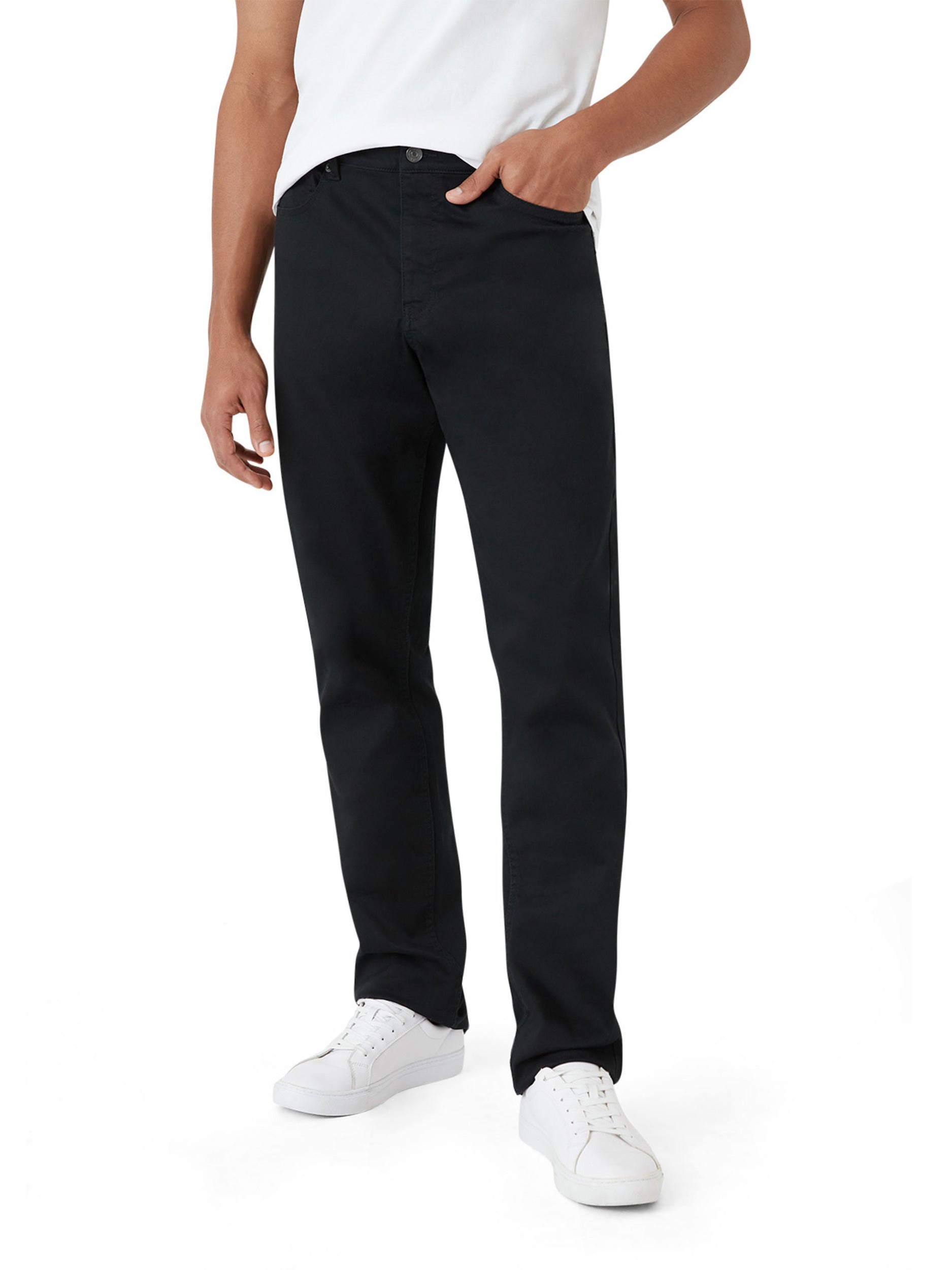 Power Stretch Pant - Image 5