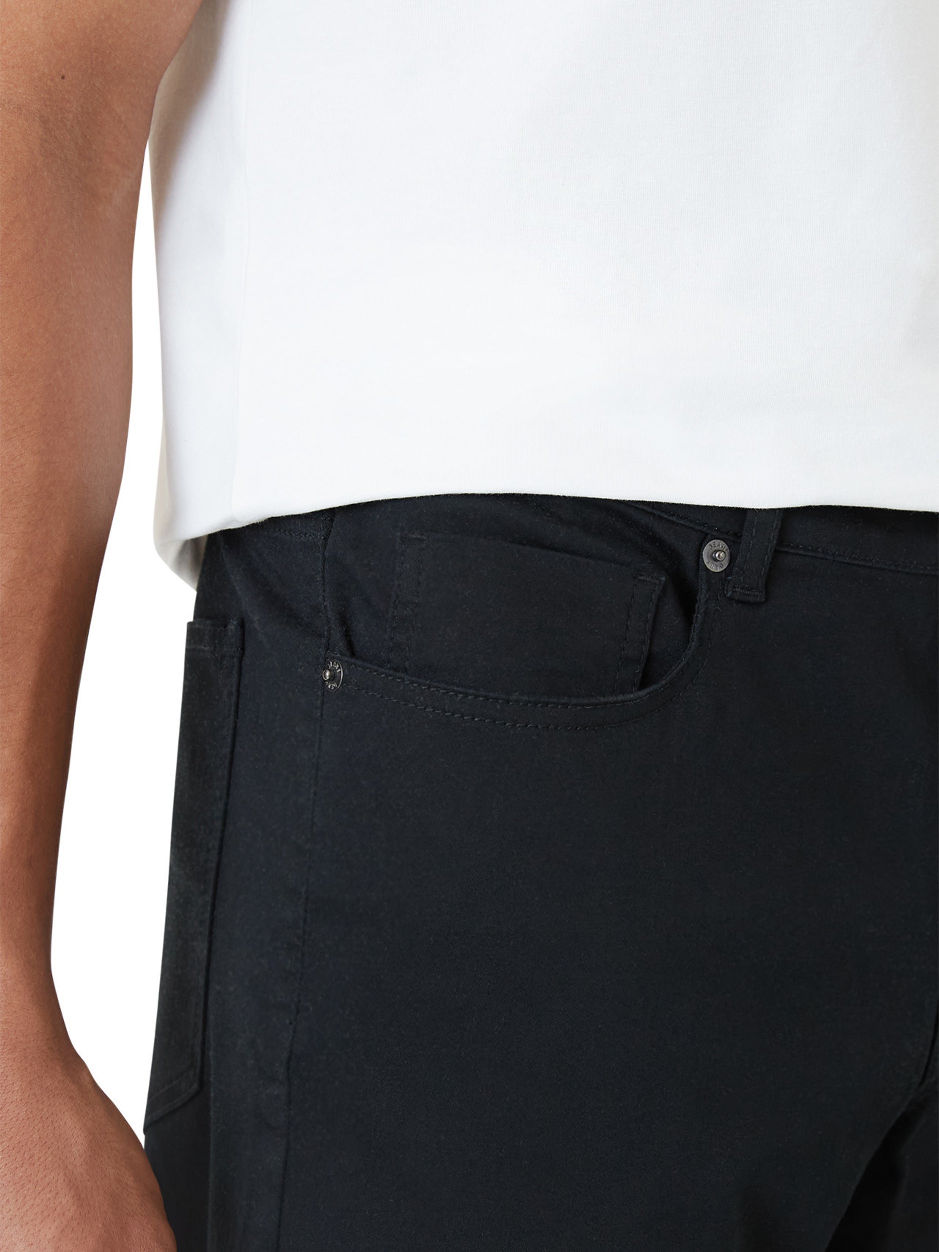 Power Stretch Pant - Image 6