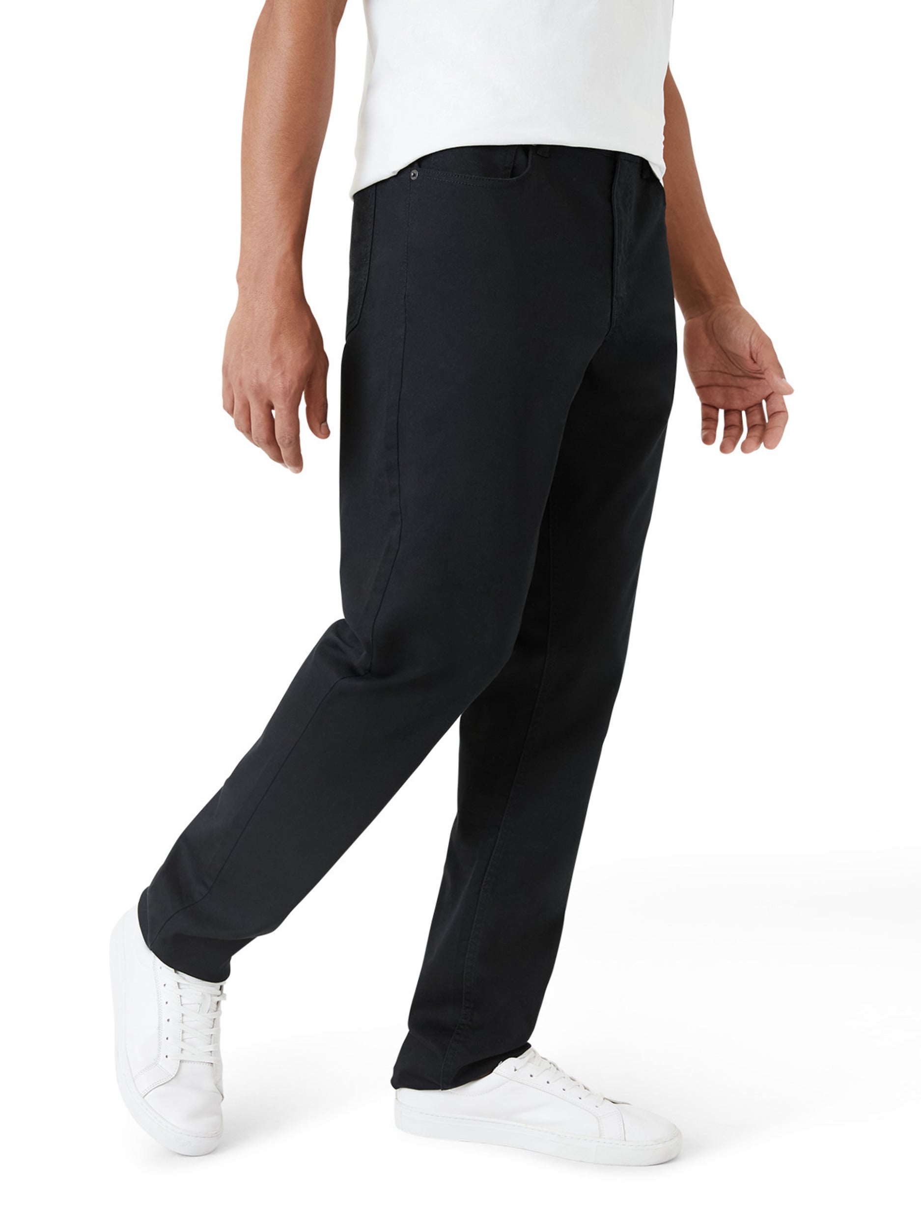 Power Stretch Pant - Image 8