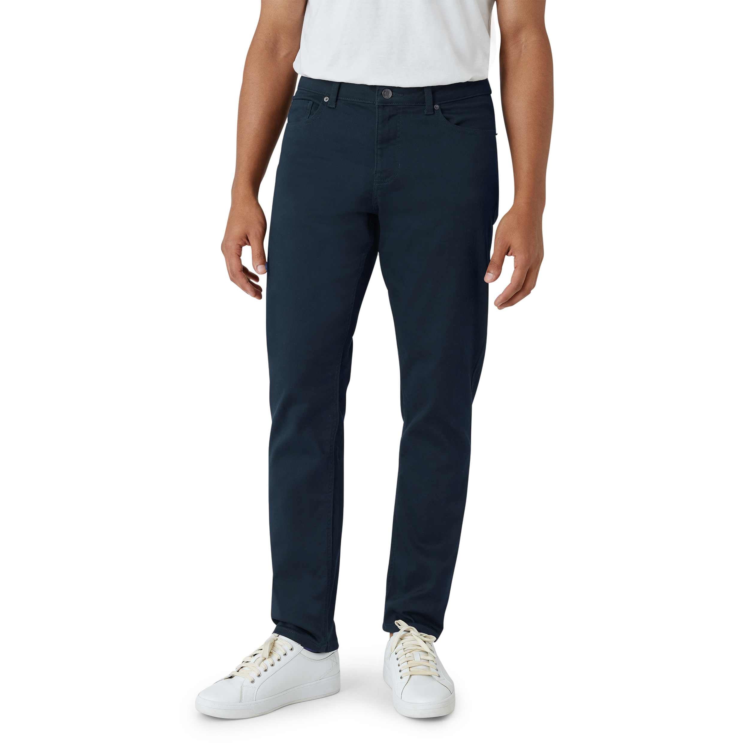 Power Stretch Pant - Image 2