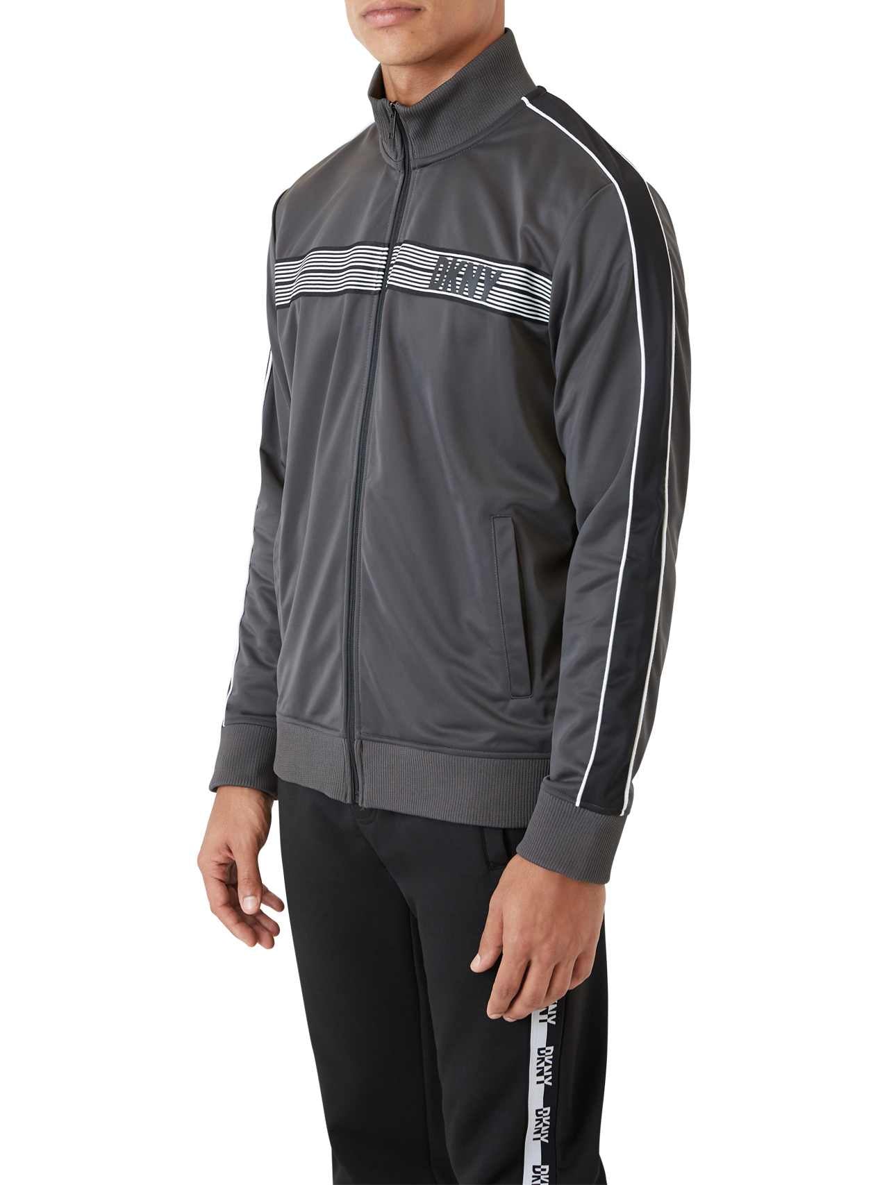 Royal Track Jacket - Image 12